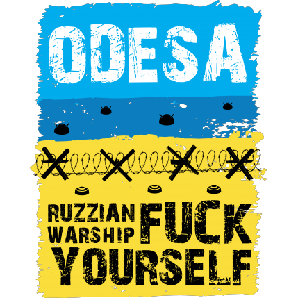 Odesa 2022