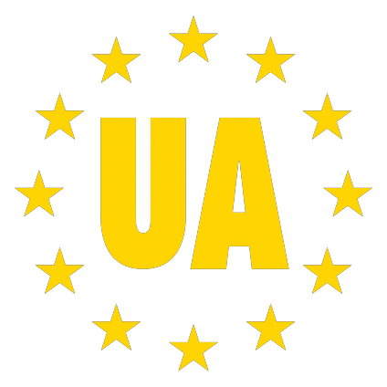 UA EU