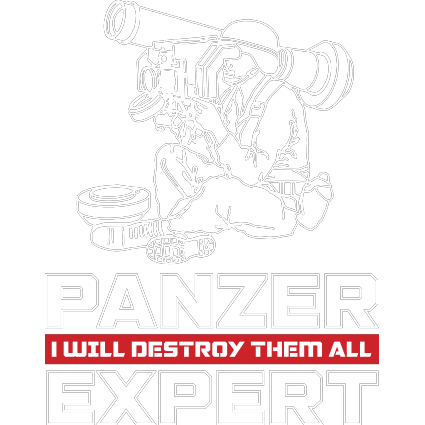 PANZER EXPERT
