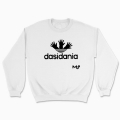 Dasidania - 1