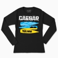 CAESAR - 1