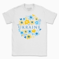 Ukraine квіти - 1
