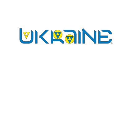 Україна (світлий фон)