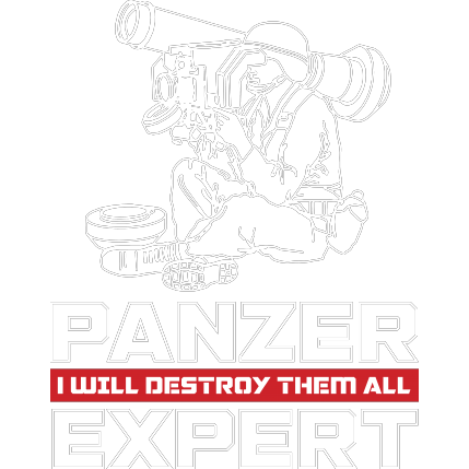 PANZER EXPERT