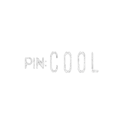 cool pin code