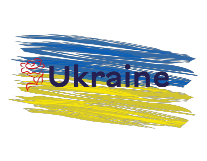 Дитячий світшот "Прапор України"