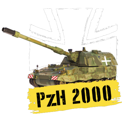 PzH2000