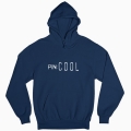 cool pin code - 1